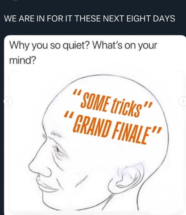 Taylor Swift teasing Reputation (Taylors Version)? All dots connected