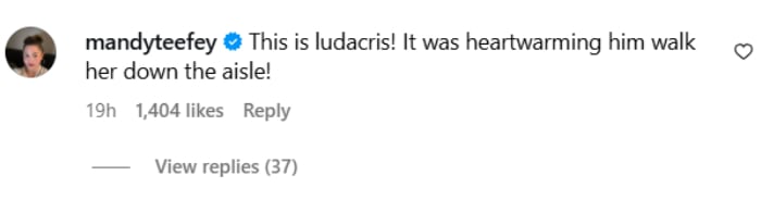 Selena Gomez’s mom calls out news outlet for false report