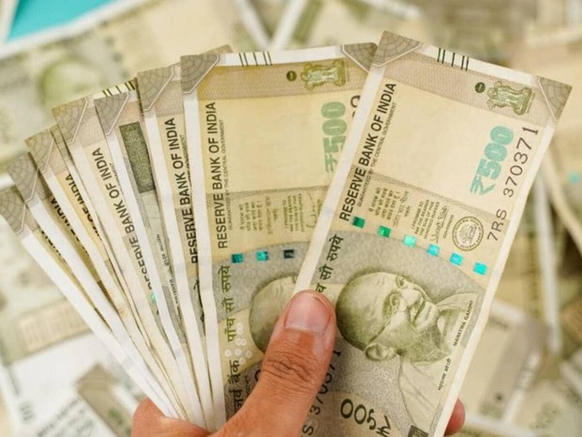 gold silver price target