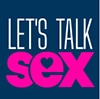 Lets Talk Sex