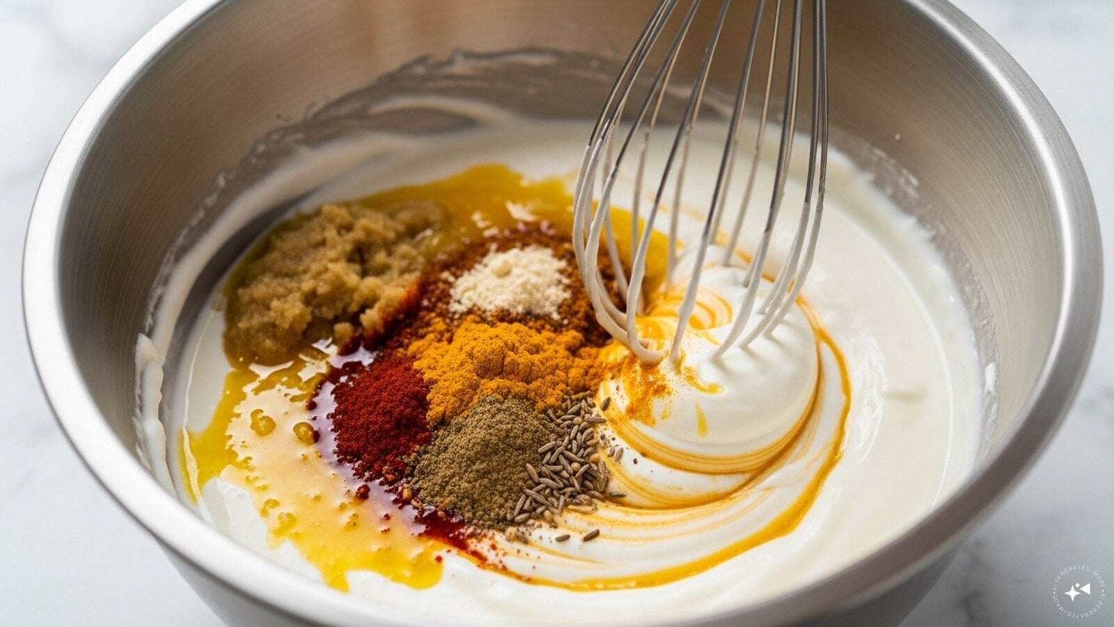 Spice Up Thanksgiving With This Indian Masala Roast Chicken Recipe Spice Up Thanksgiving With This Indian Masala Roast Chicken Recipe