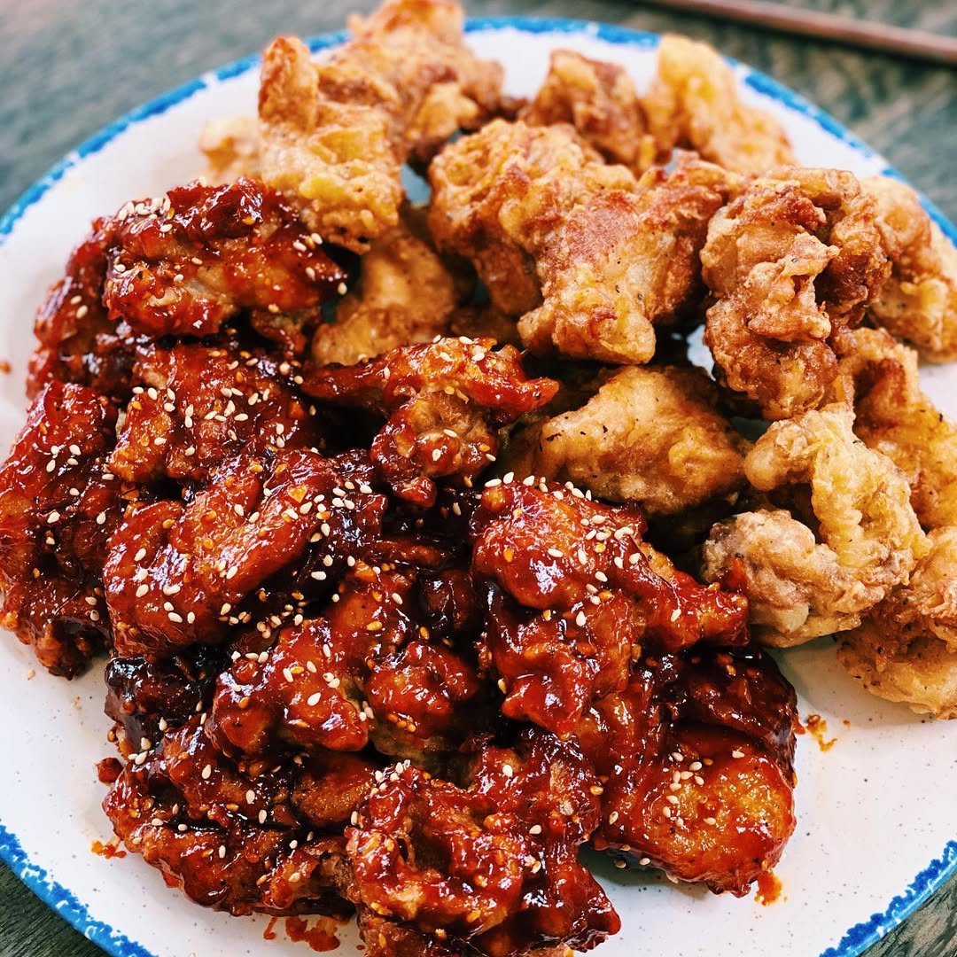 This Classic Indian Chicken Dish Named Among World’s Top 20